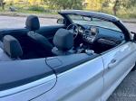 bmw-serie-2-225d-2016-diesel-1995cc