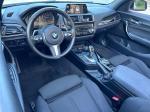 bmw-serie-2-225d-2016-diesel-1995cc