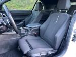 bmw-serie-2-225d-2016-diesel-1995cc