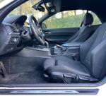 bmw-serie-2-225d-2016-diesel-1995cc