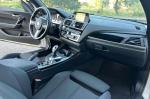 bmw-serie-2-225d-2016-diesel-1995cc
