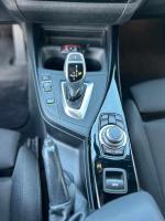 bmw-serie-2-225d-2016-diesel-1995cc