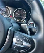 bmw-serie-2-225d-2016-diesel-1995cc