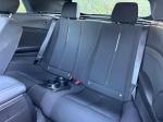 bmw-serie-2-225d-2016-diesel-1995cc
