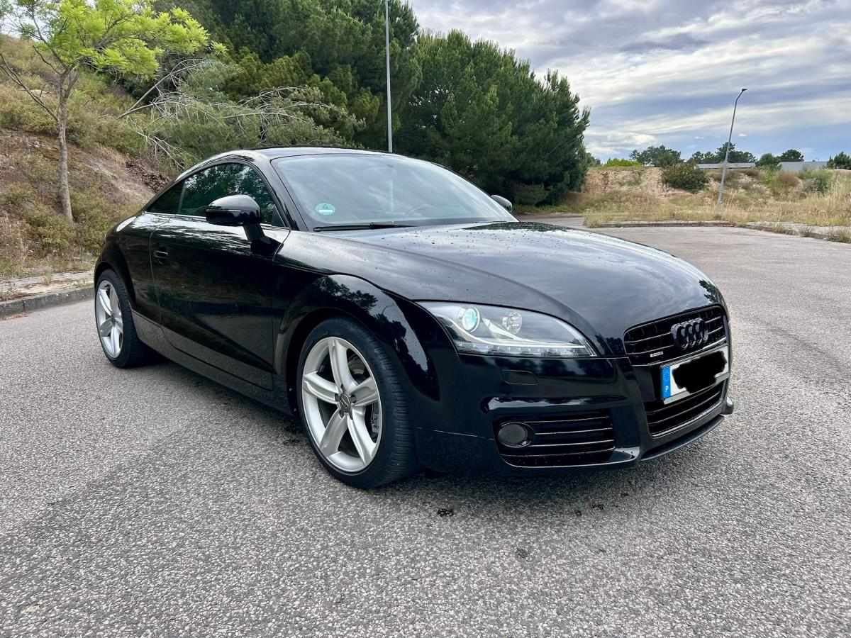 audi-tt-2-0-tdi-dpf-quattro-2012-diesel-1968cc