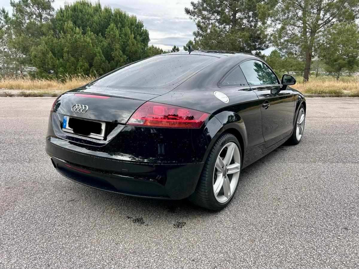 audi-tt-2-0-tdi-dpf-quattro-2012-diesel-1968cc