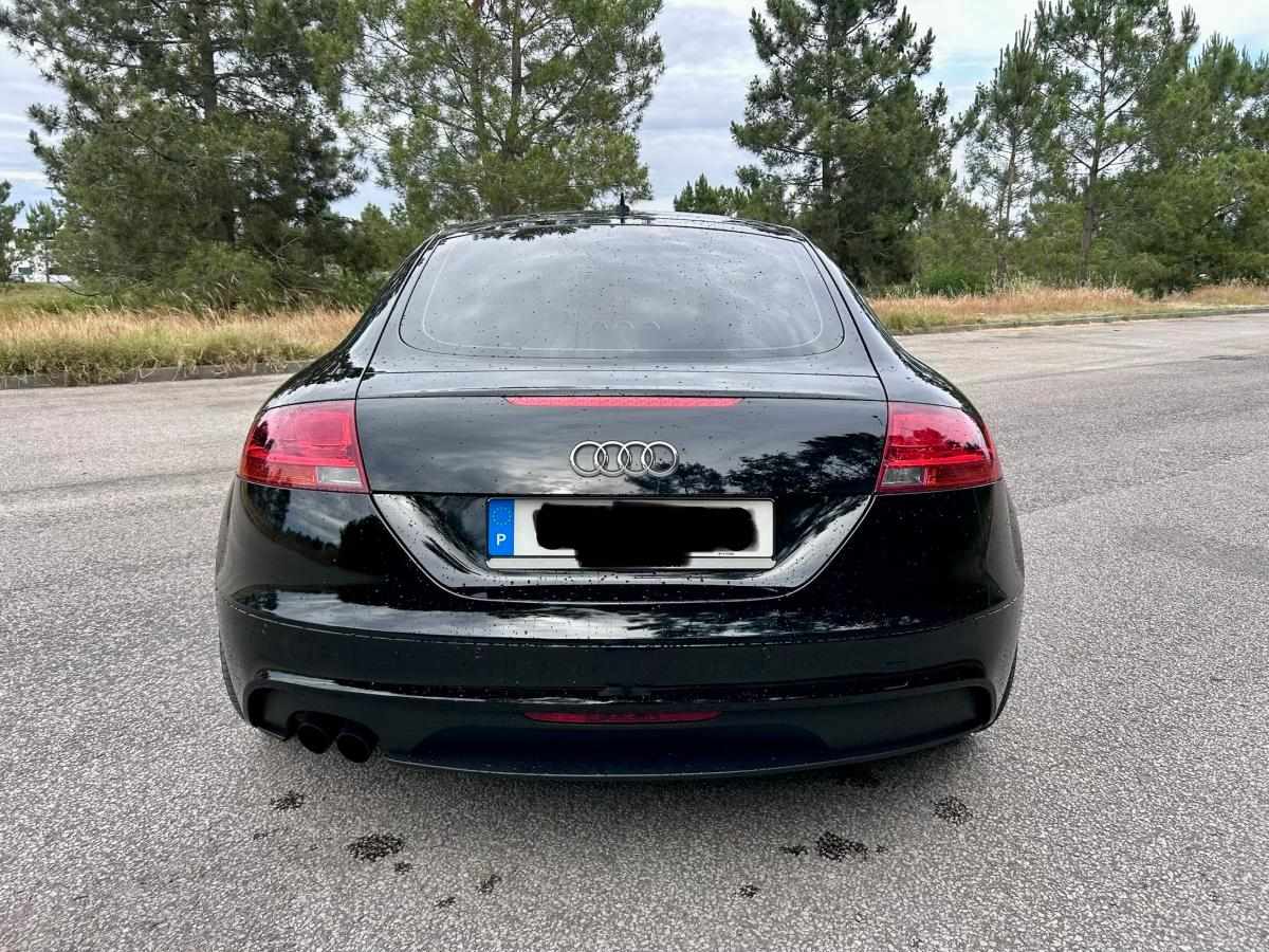 audi-tt-2-0-tdi-dpf-quattro-2012-diesel-1968cc