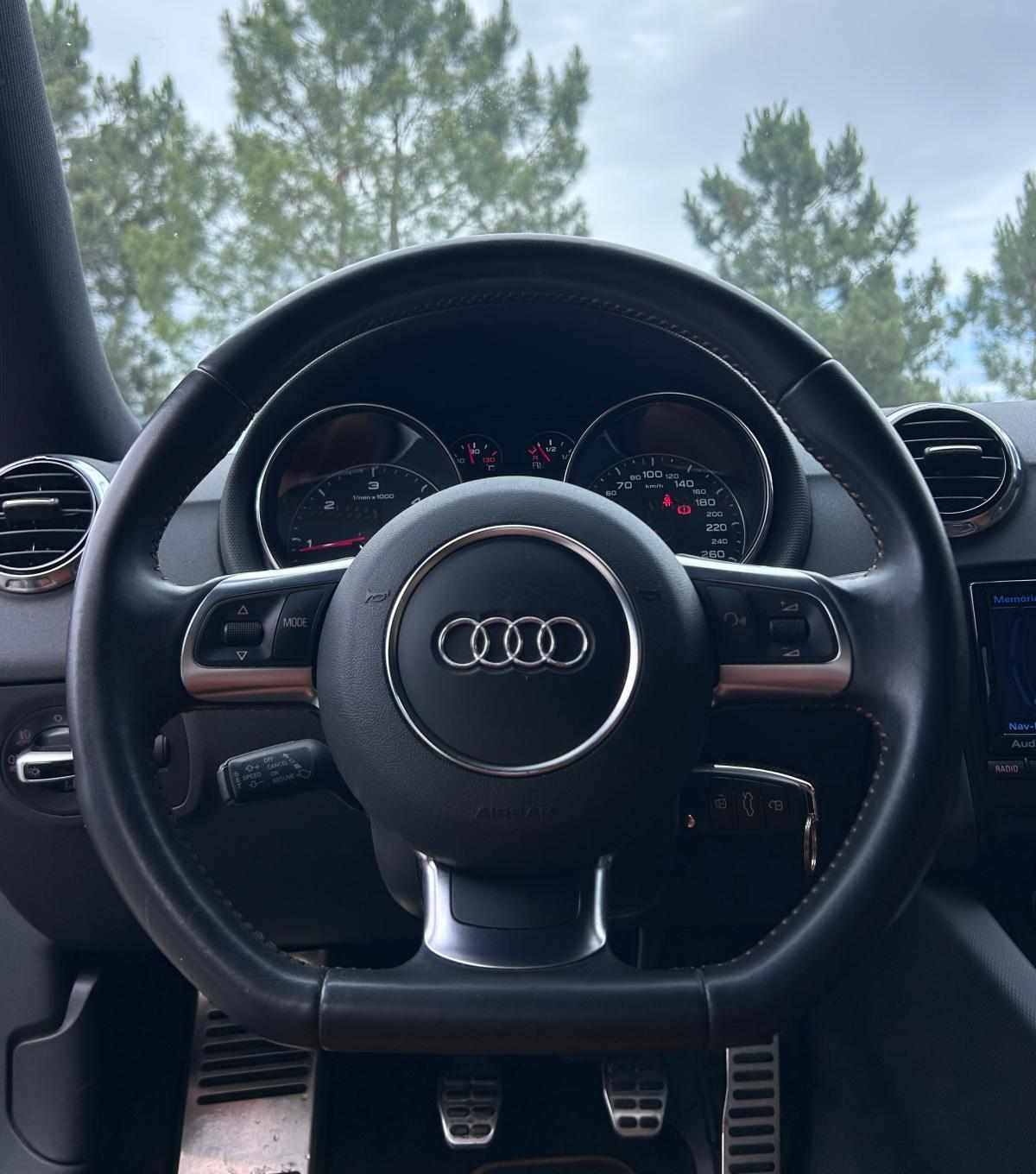 audi-tt-2-0-tdi-dpf-quattro-2012-diesel-1968cc