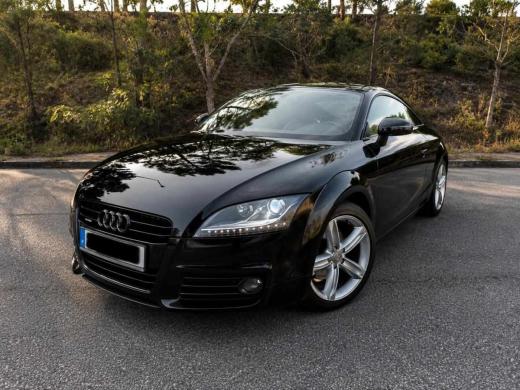 audi-tt-2-0-tdi-dpf-quattro-2012-diesel-1968cc