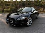 audi-tt-2-0-tdi-dpf-quattro-2012-diesel-1968cc