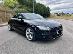audi-tt-2-0-tdi-dpf-quattro-2012-diesel-1968cc
