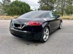 audi-tt-2-0-tdi-dpf-quattro-2012-diesel-1968cc