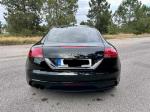 audi-tt-2-0-tdi-dpf-quattro-2012-diesel-1968cc