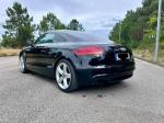 audi-tt-2-0-tdi-dpf-quattro-2012-diesel-1968cc