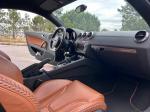 audi-tt-2-0-tdi-dpf-quattro-2012-diesel-1968cc