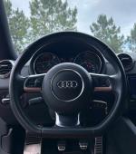 audi-tt-2-0-tdi-dpf-quattro-2012-diesel-1968cc