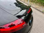 audi-tt-2-0-tdi-dpf-quattro-2012-diesel-1968cc