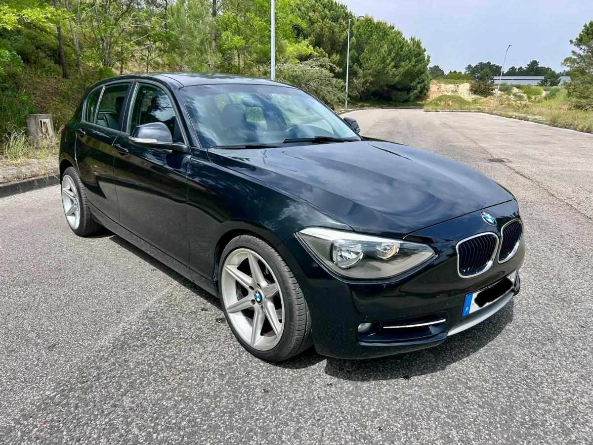 bmw-serie-1-118d-2012-diesel-1995cc