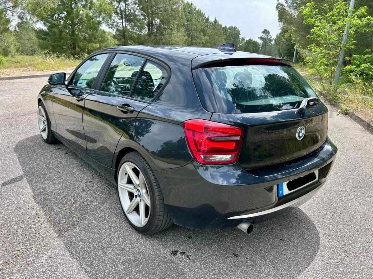 bmw-serie-1-118d-2012-diesel-1995cc