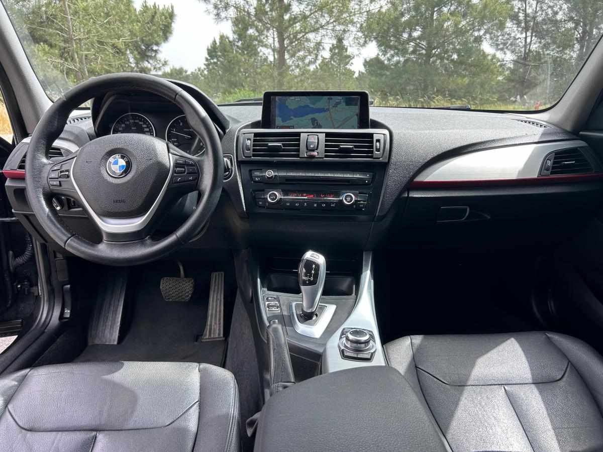 bmw-serie-1-118d-2012-diesel-1995cc