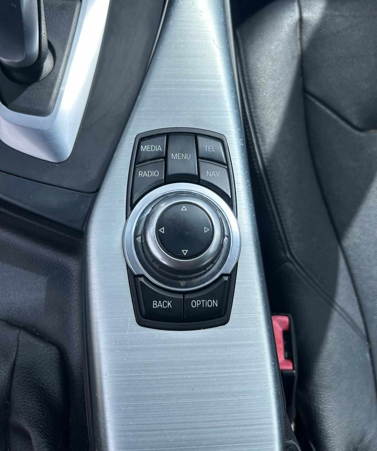 bmw-serie-1-118d-2012-diesel-1995cc