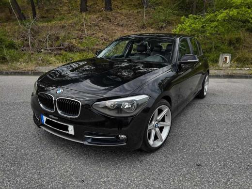 bmw-serie-1-118d-2012-diesel-1995cc