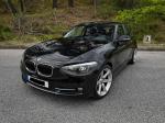 bmw-serie-1-118d-2012-diesel-1995cc
