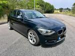 bmw-serie-1-118d-2012-diesel-1995cc