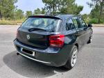 bmw-serie-1-118d-2012-diesel-1995cc