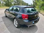 bmw-serie-1-118d-2012-diesel-1995cc