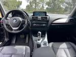 bmw-serie-1-118d-2012-diesel-1995cc