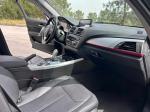 bmw-serie-1-118d-2012-diesel-1995cc