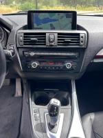 bmw-serie-1-118d-2012-diesel-1995cc