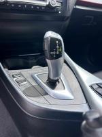 bmw-serie-1-118d-2012-diesel-1995cc