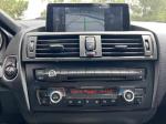 bmw-serie-1-118d-2012-diesel-1995cc
