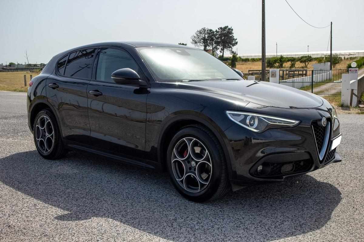 alfa-romeo-stelvio-2-2-jtdm-2018-diesel-2143cc