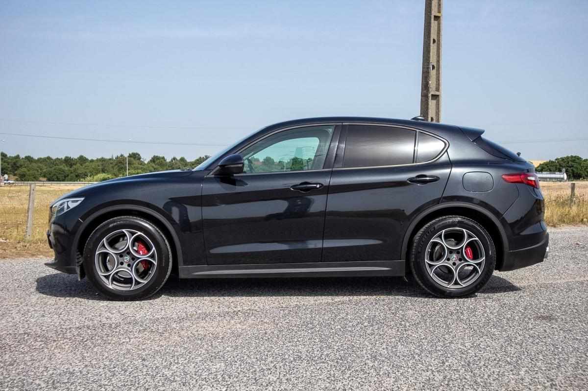 alfa-romeo-stelvio-2-2-jtdm-2018-diesel-2143cc