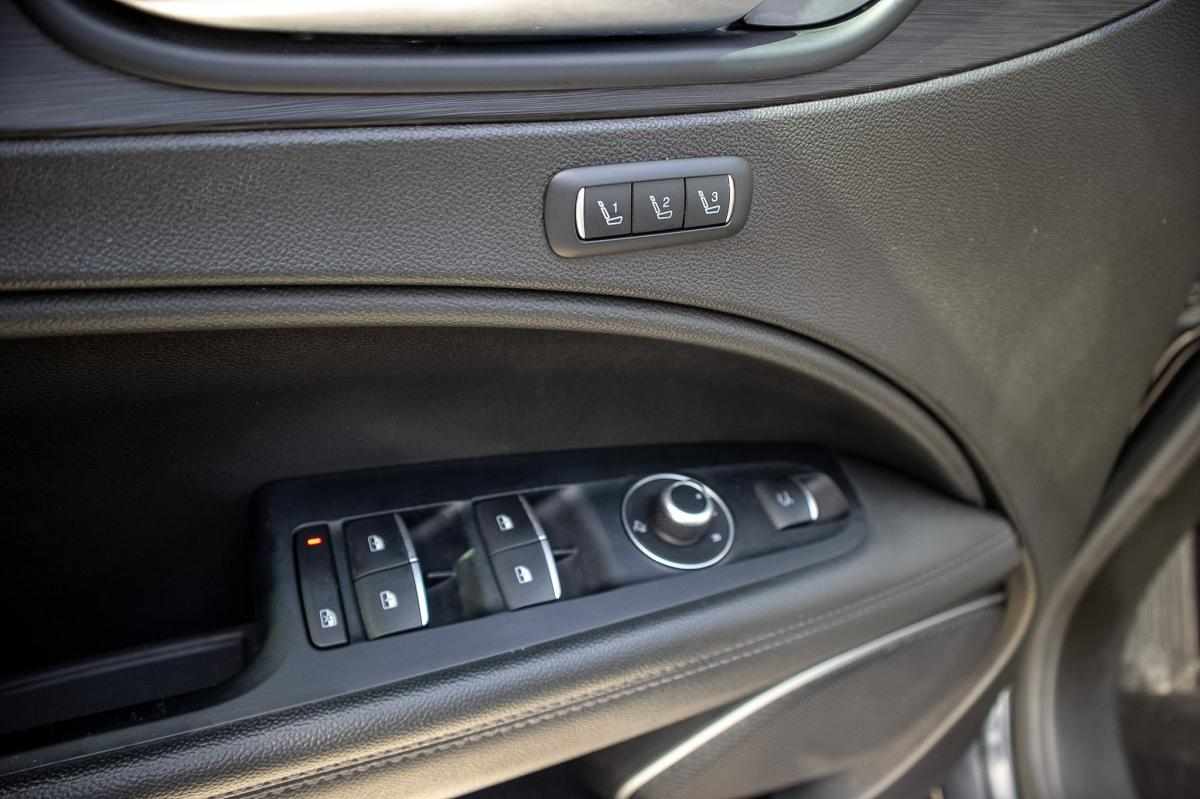 alfa-romeo-stelvio-2-2-jtdm-2018-diesel-2143cc