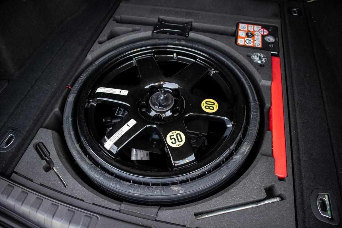 alfa-romeo-stelvio-2-2-jtdm-2018-diesel-2143cc