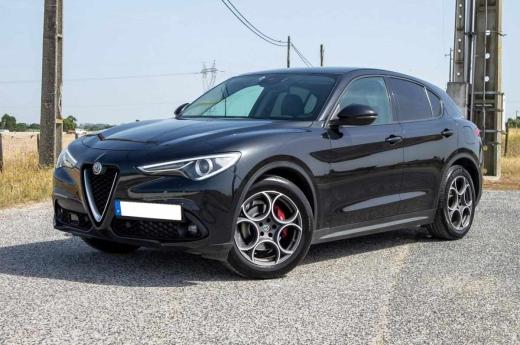 alfa-romeo-stelvio-2-2-jtdm-2018-diesel-2143cc