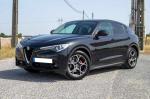 alfa-romeo-stelvio-2-2-jtdm-2018-diesel-2143cc