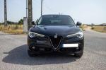 alfa-romeo-stelvio-2-2-jtdm-2018-diesel-2143cc