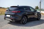 alfa-romeo-stelvio-2-2-jtdm-2018-diesel-2143cc