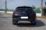 alfa-romeo-stelvio-2-2-jtdm-2018-diesel-2143cc