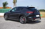 alfa-romeo-stelvio-2-2-jtdm-2018-diesel-2143cc