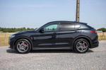 alfa-romeo-stelvio-2-2-jtdm-2018-diesel-2143cc