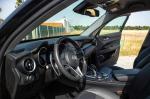 alfa-romeo-stelvio-2-2-jtdm-2018-diesel-2143cc