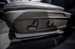 alfa-romeo-stelvio-2-2-jtdm-2018-diesel-2143cc