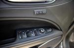 alfa-romeo-stelvio-2-2-jtdm-2018-diesel-2143cc