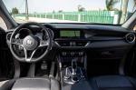 alfa-romeo-stelvio-2-2-jtdm-2018-diesel-2143cc